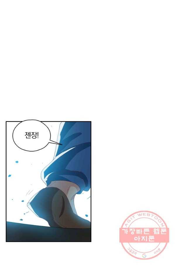 수상한 단톡방 85화 4