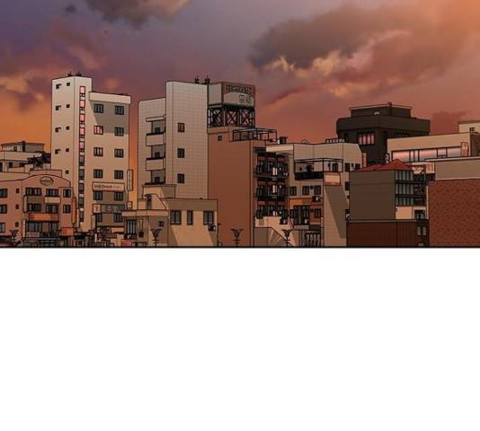 킬러방 : 퍼스트 킬 킬러방:퍼스트 킬 11화 19