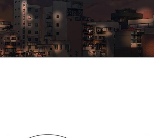 킬러방 : 퍼스트 킬 킬러방:퍼스트 킬 11화 24