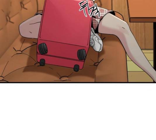 히어로 킬러 30화 10