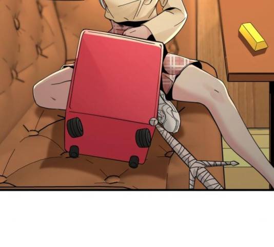 히어로 킬러 30화 22