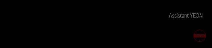 트럼프 시즌4 85화 궤도 9 51