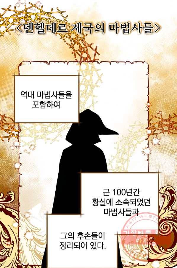 폭군의 애착인형 20화 9