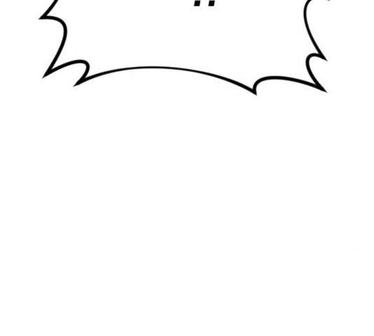 왕년엔 용사님 51화 7