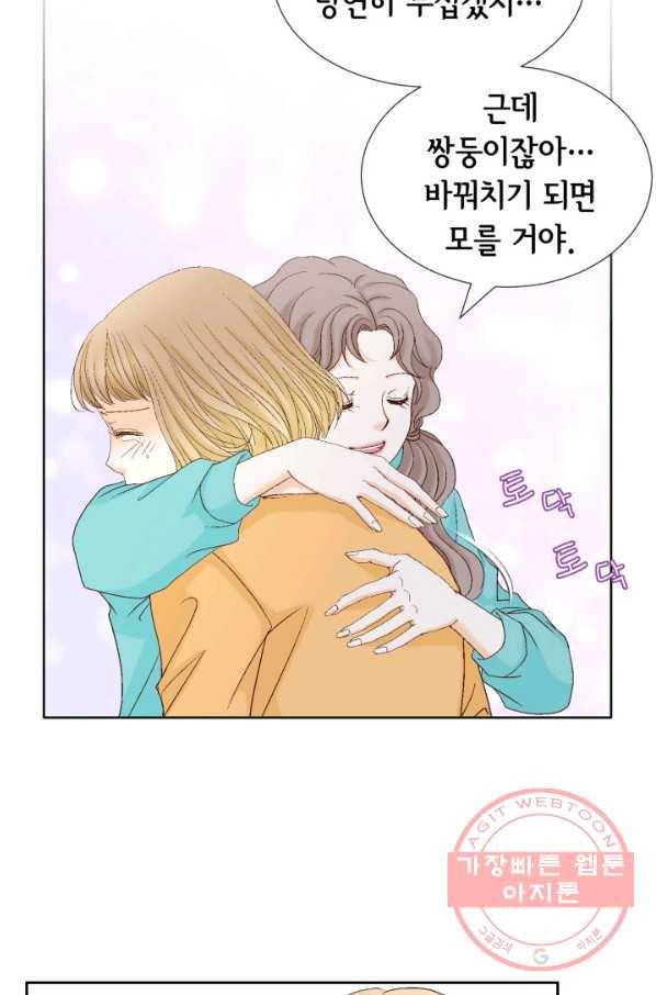 사랑의 순간 64화 당신이 잠든 사이에 68