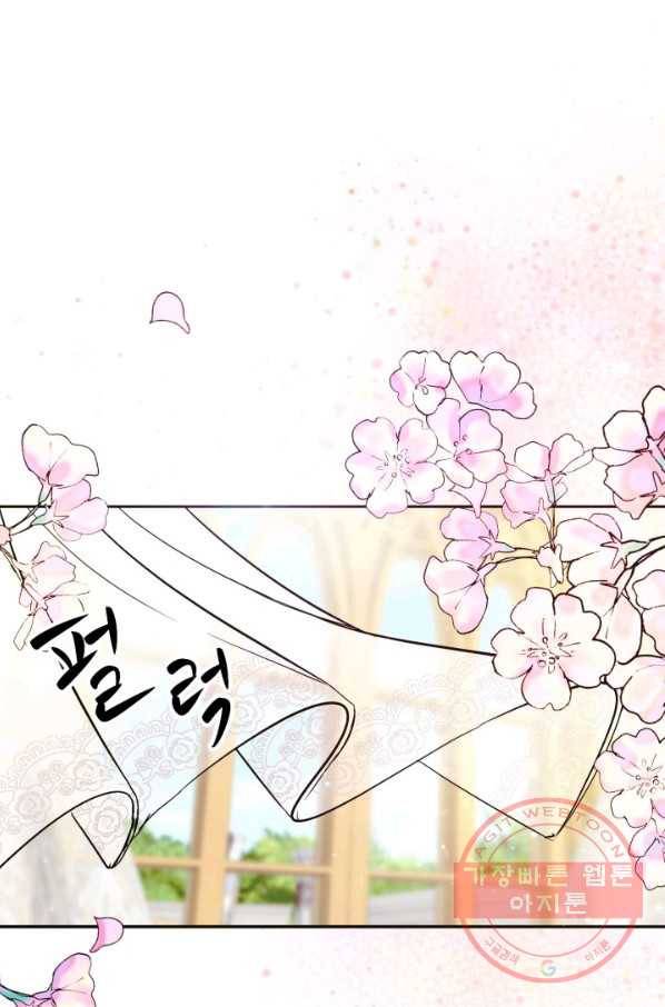 베이비 드래곤 2화 12