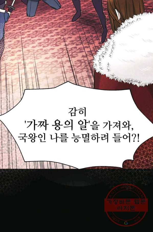 베이비 드래곤 2화 67
