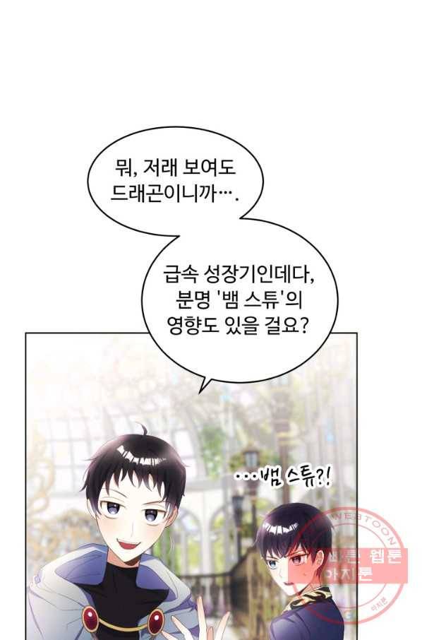베이비 드래곤 12화 22