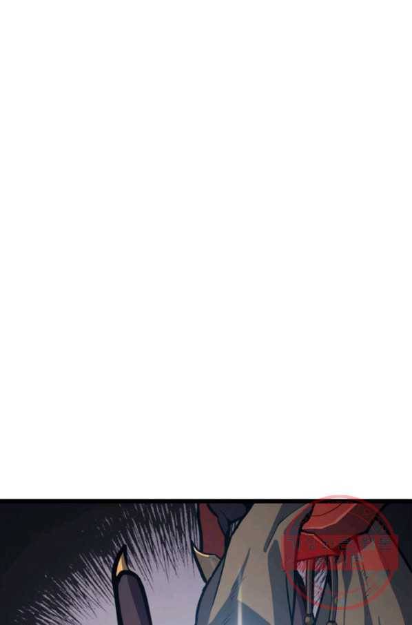 나 혼자 만렙 귀환자 114화 10
