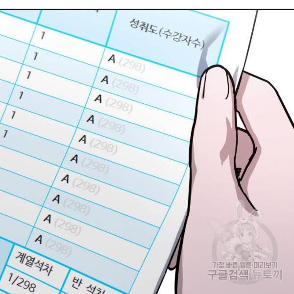 똑 닮은 딸 4화 17