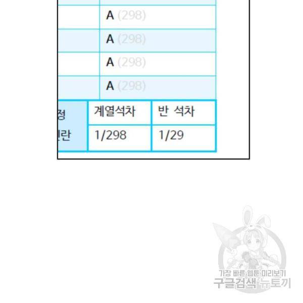 똑 닮은 딸 4화 28