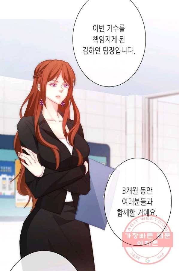 이 남자 이 여자의 연애방식 114화 4