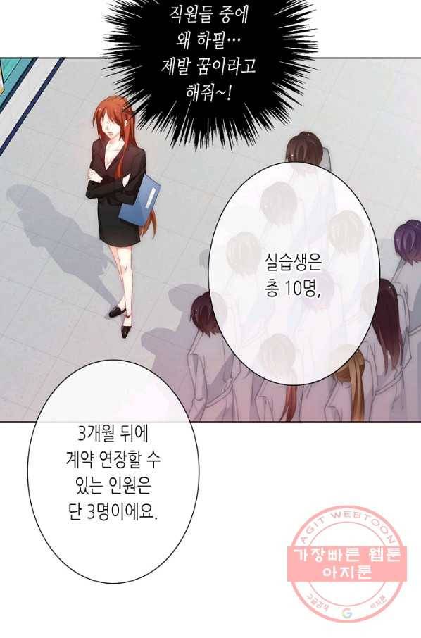 이 남자 이 여자의 연애방식 114화 7