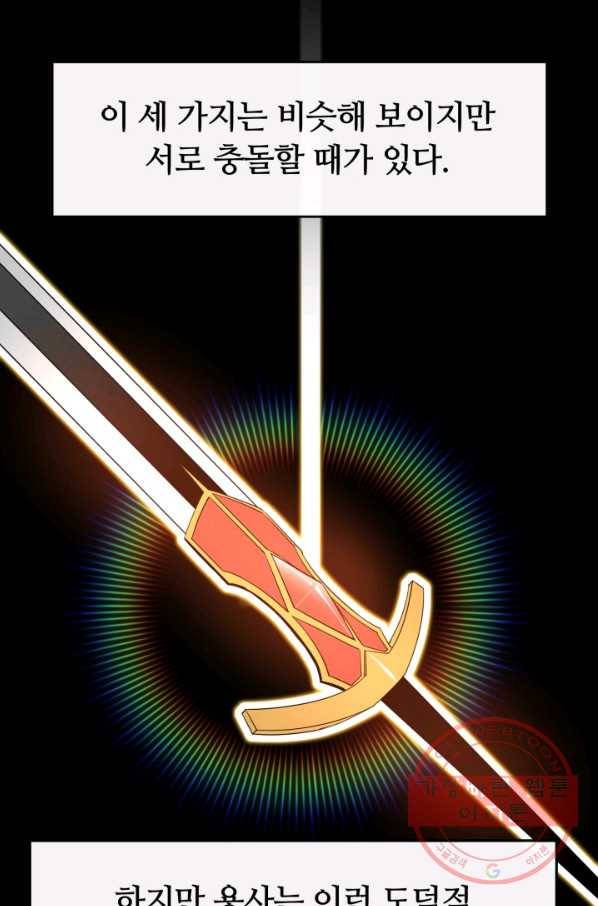 먹을수록 강해짐 33화 6