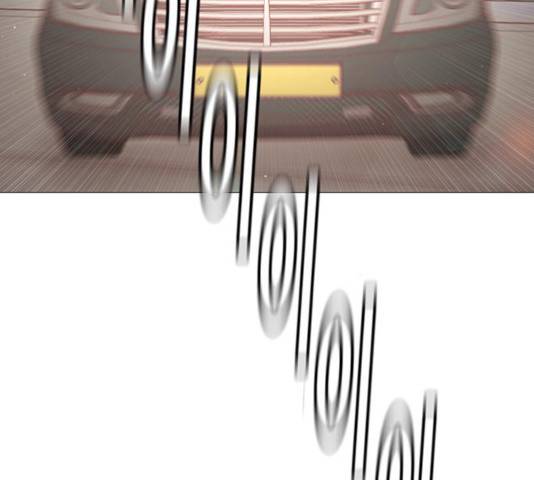 견우와 선녀 86화 4