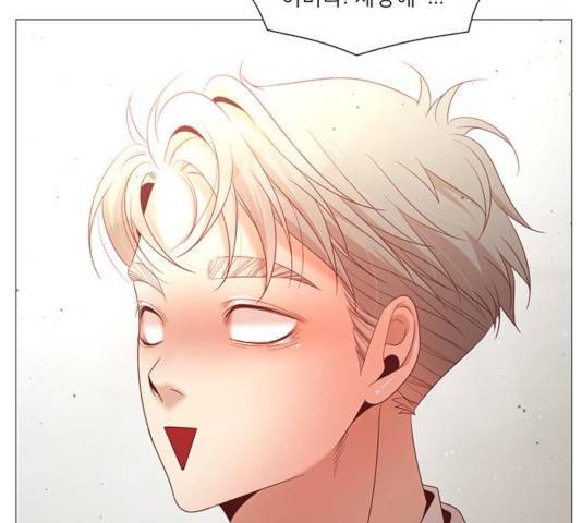 견우와 선녀 86화 8