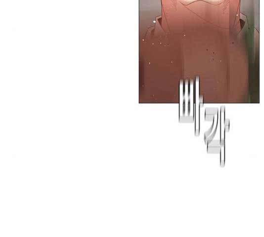 견우와 선녀 86화 17
