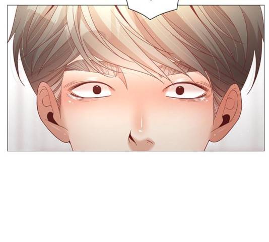 견우와 선녀 86화 25