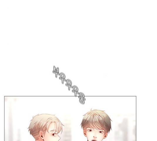 견우와 선녀 86화 28