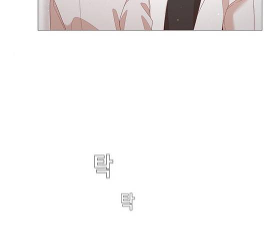 견우와 선녀 86화 32