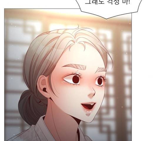 견우와 선녀 86화 59