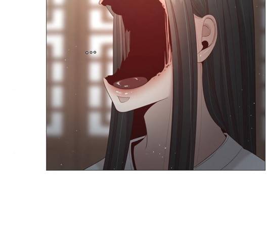견우와 선녀 86화 61