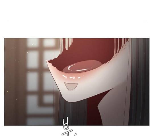 견우와 선녀 86화 62