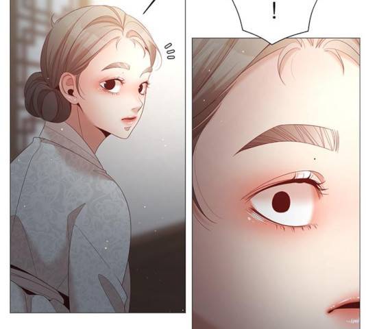견우와 선녀 86화 64