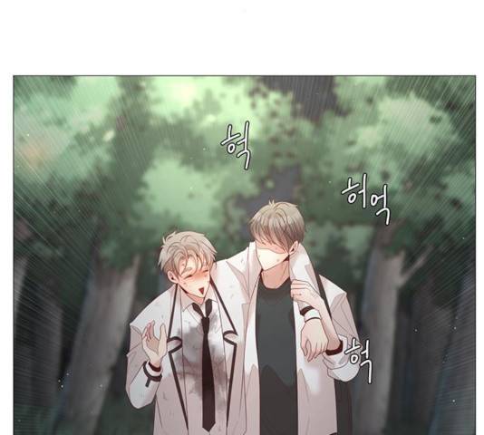 견우와 선녀 86화 66