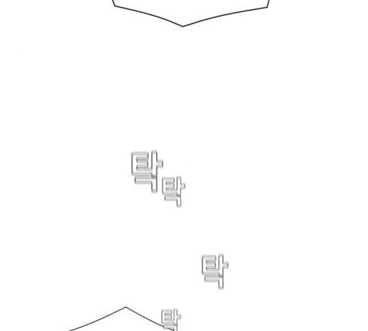 견우와 선녀 86화 68