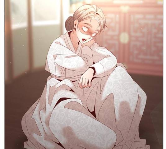 견우와 선녀 86화 79