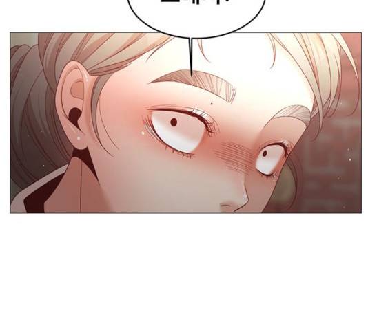 견우와 선녀 86화 82