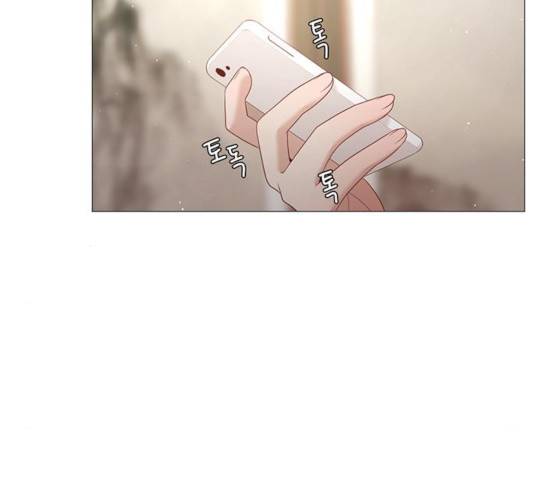 견우와 선녀 86화 87