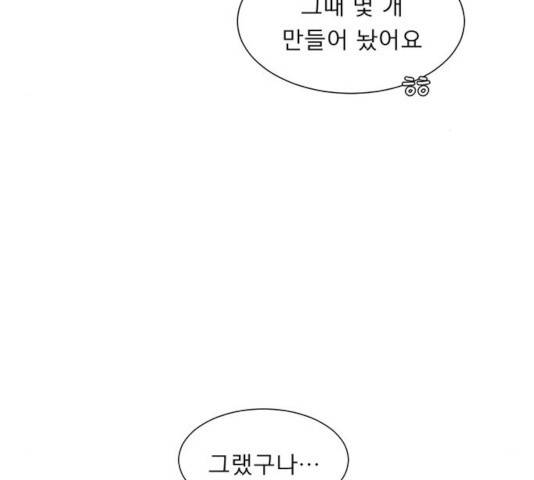견우와 선녀 86화 93