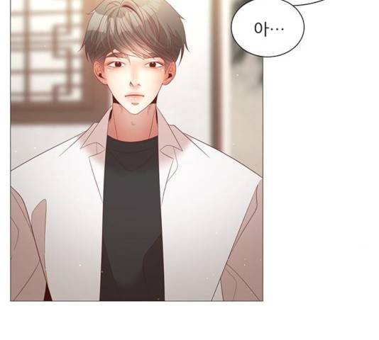 견우와 선녀 86화 100