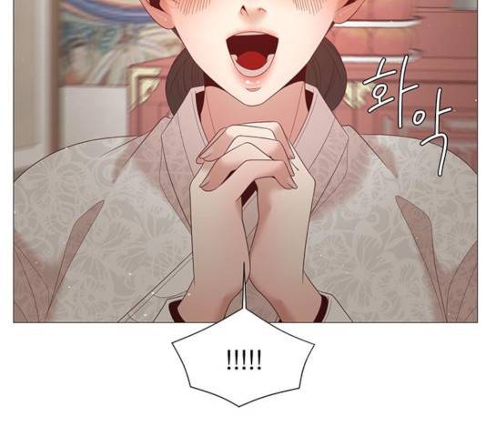 견우와 선녀 86화 108