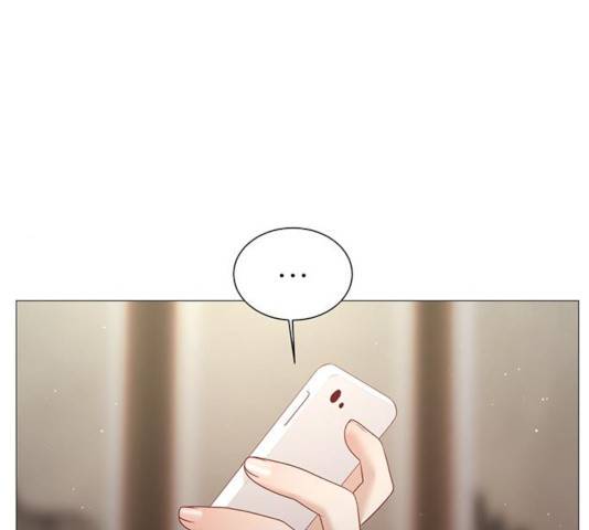 견우와 선녀 86화 117