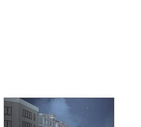 견우와 선녀 86화 127