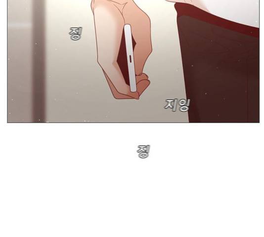 견우와 선녀 86화 131