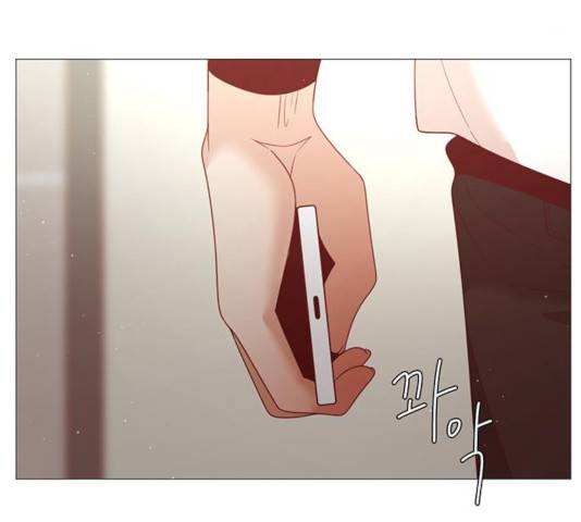 견우와 선녀 86화 139