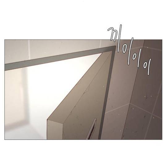 견우와 선녀 86화 142