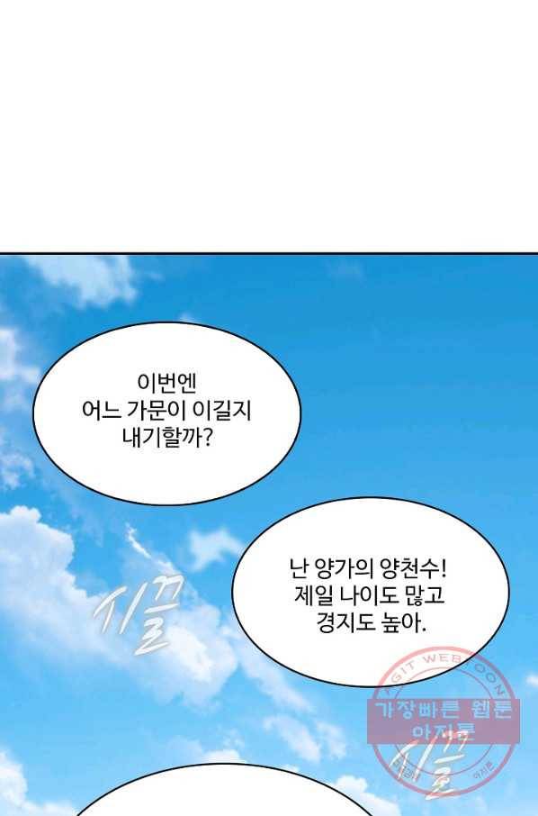무역: 운명을 거스르다 10화 7