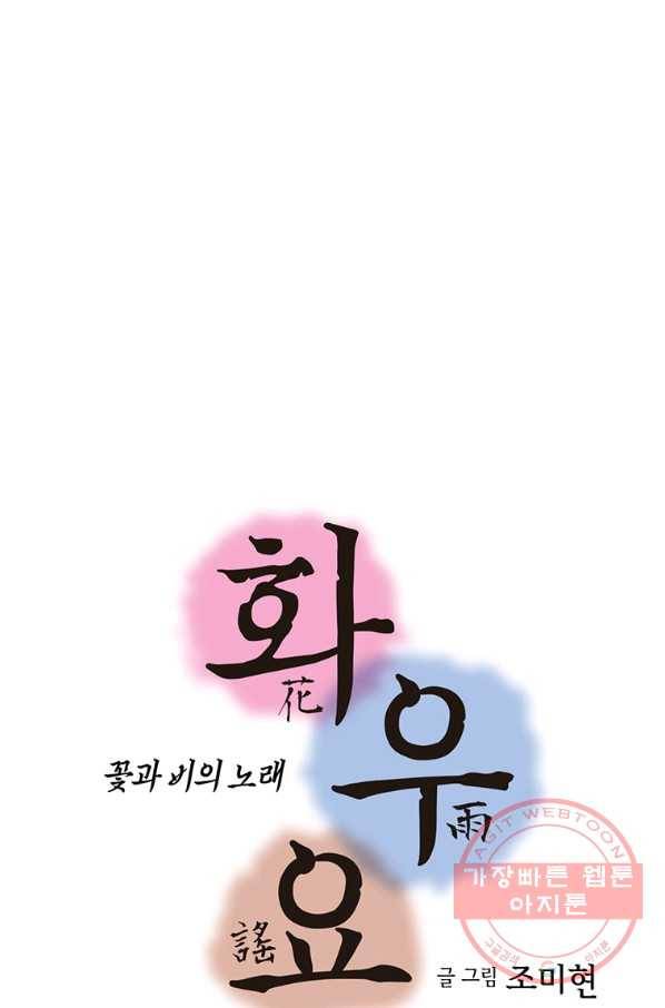 화우요 76화 3