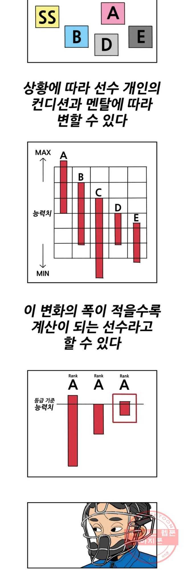 기프트 17화_팀 승일 vs 팀 태훈(2)  Born to be a star 3