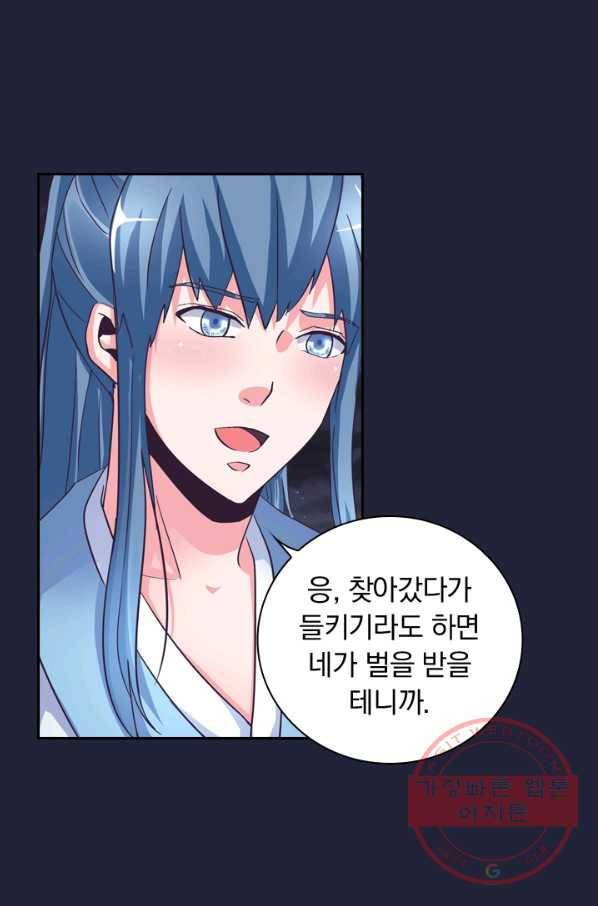 제일장문 83화 8