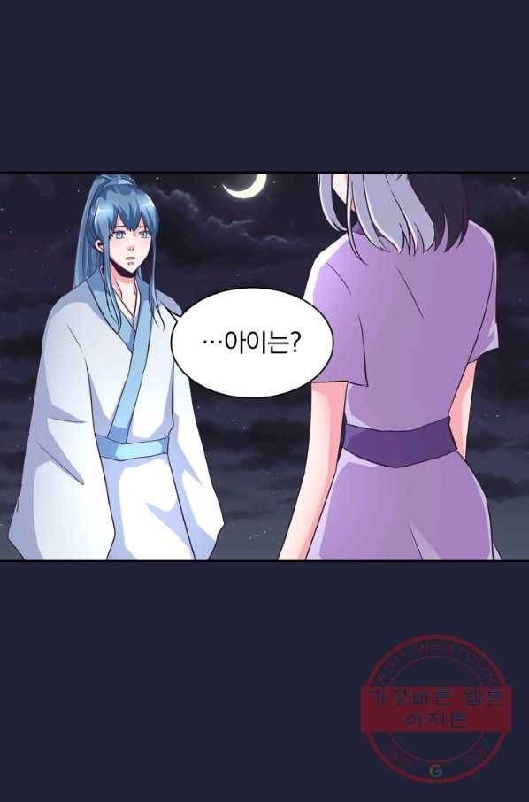 제일장문 83화 9
