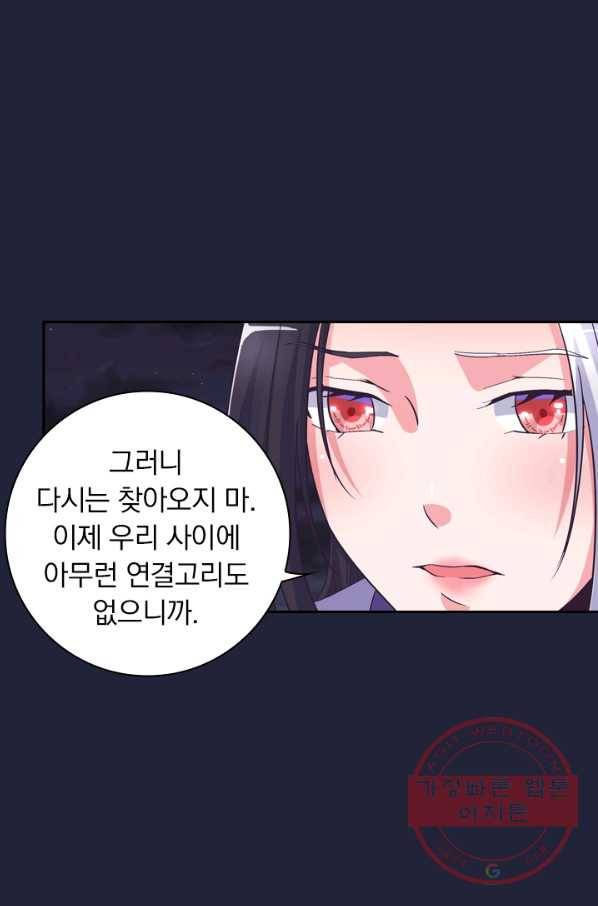 제일장문 83화 11