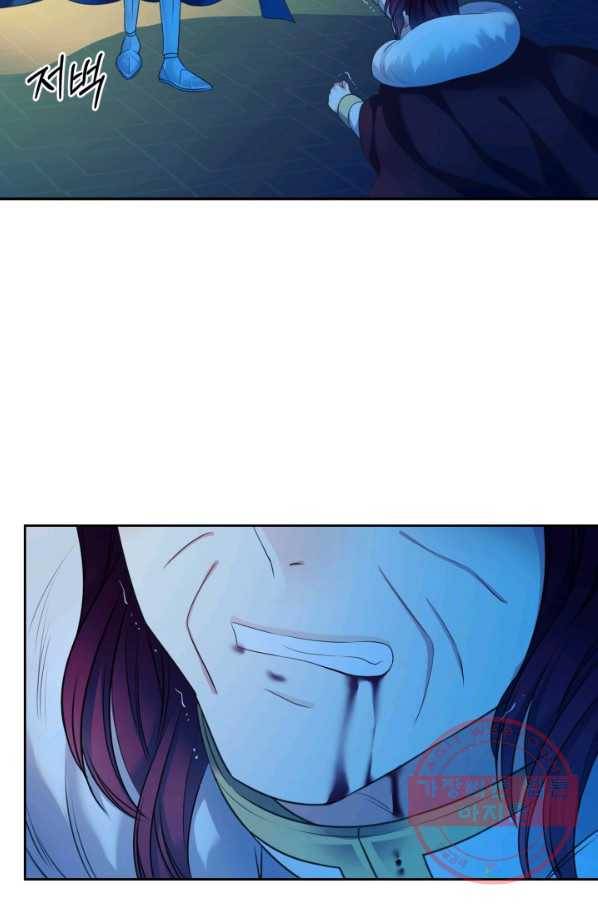 날것 공작가의 하녀로 빙의했씁니다 99화 19