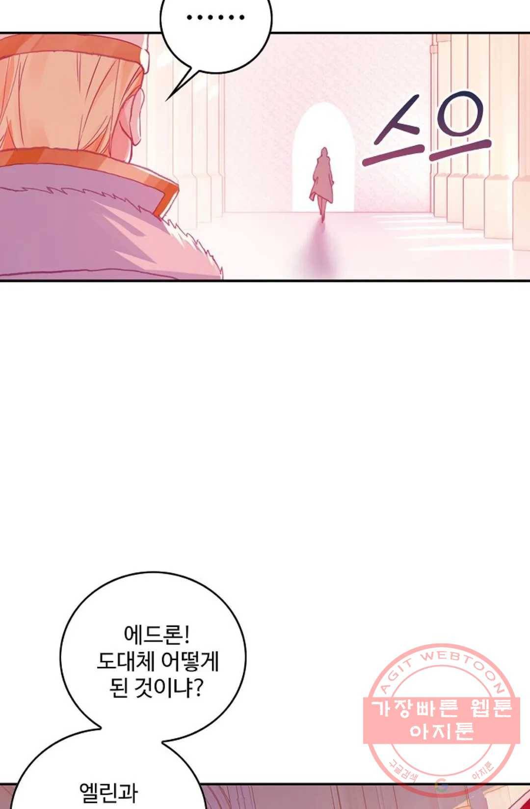 사신 영웅전: 바보 마법사 영웅이 되다 171화 31