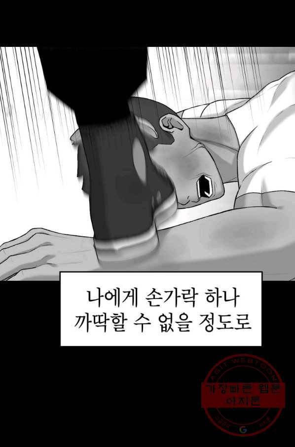 강려크한 지지리 19화 10